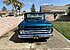 1964 Chevrolet C/K Truck 2WD Regular Cab 1500 for sale 101525623